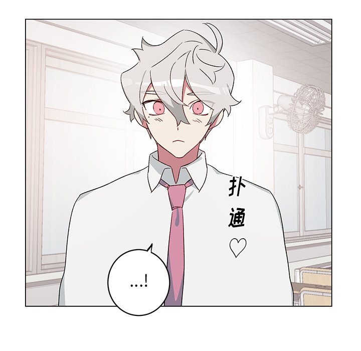 第21話 - 第53张