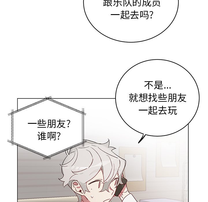 第22話 - 第29张