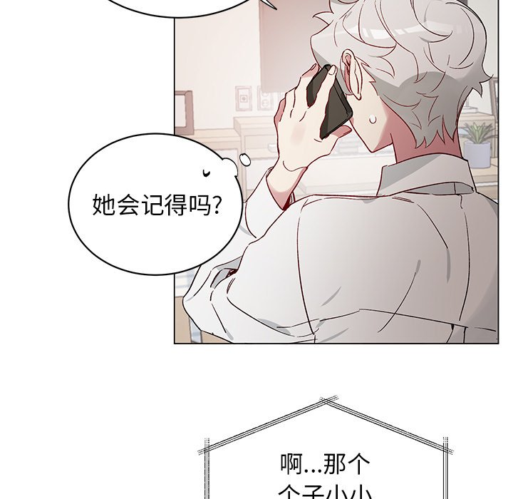 第22話 - 第32张