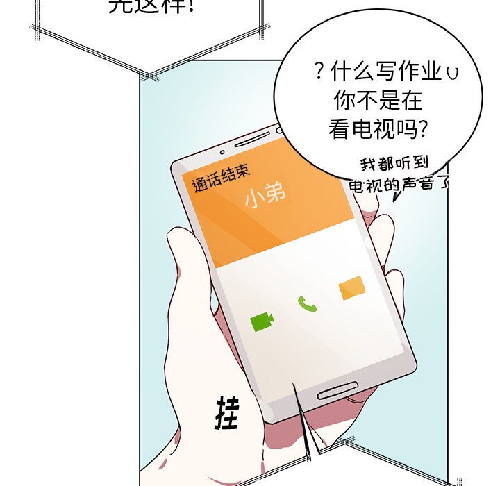 第22話 - 第37张