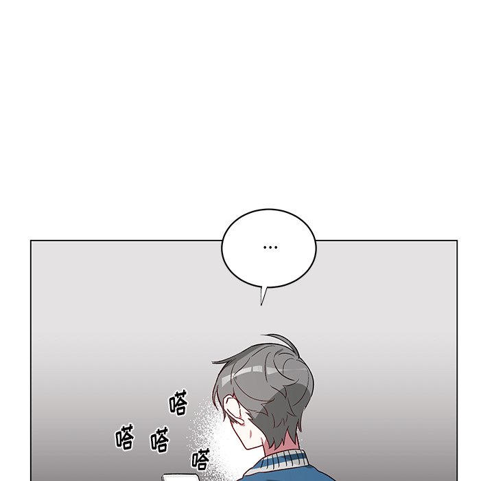 第22話 - 第41张