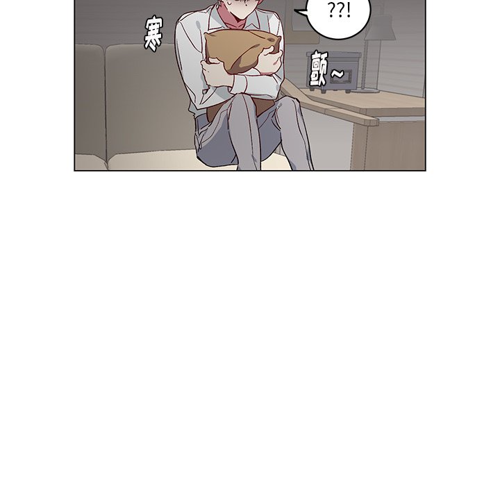 第22話 - 第55张