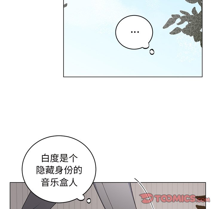 第23話 - 第20张