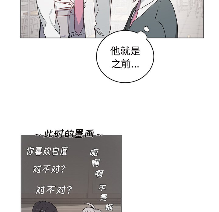 第23話 - 第48张