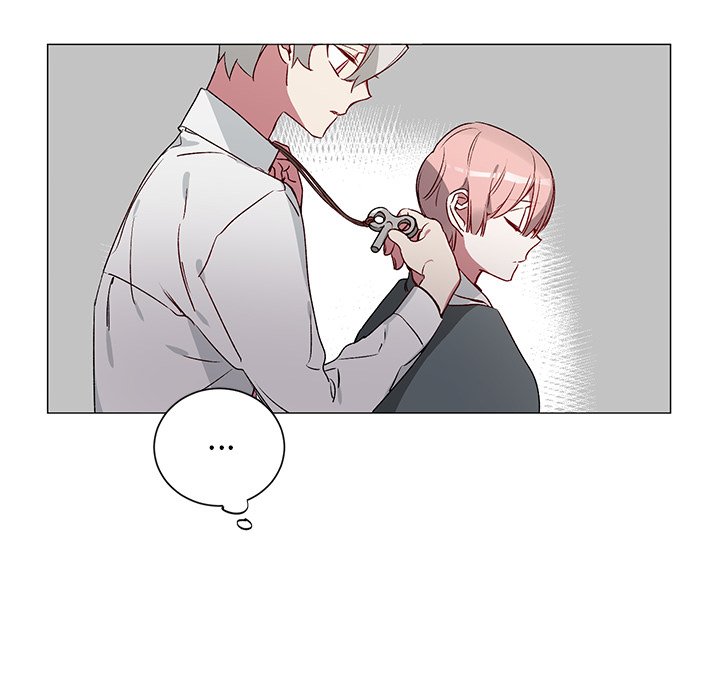 第24話 - 第27张