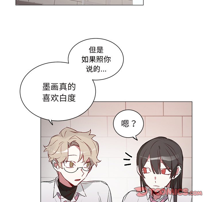 第24話 - 第36张