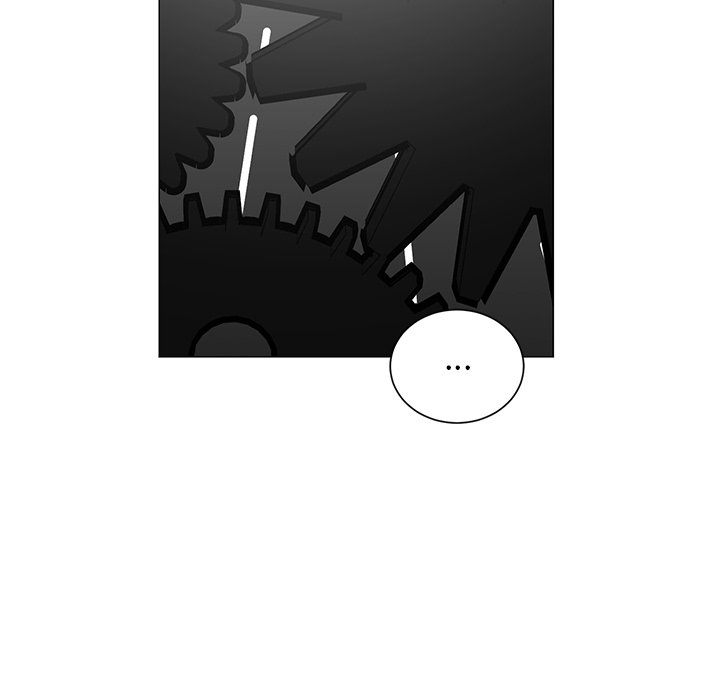 第25話 - 第22张