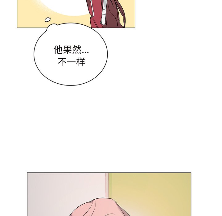 第25話 - 第42张