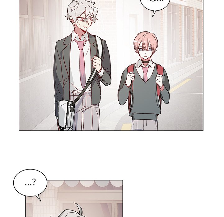 第26話 - 第12张