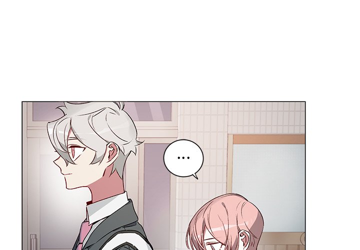 第26話 - 第3张