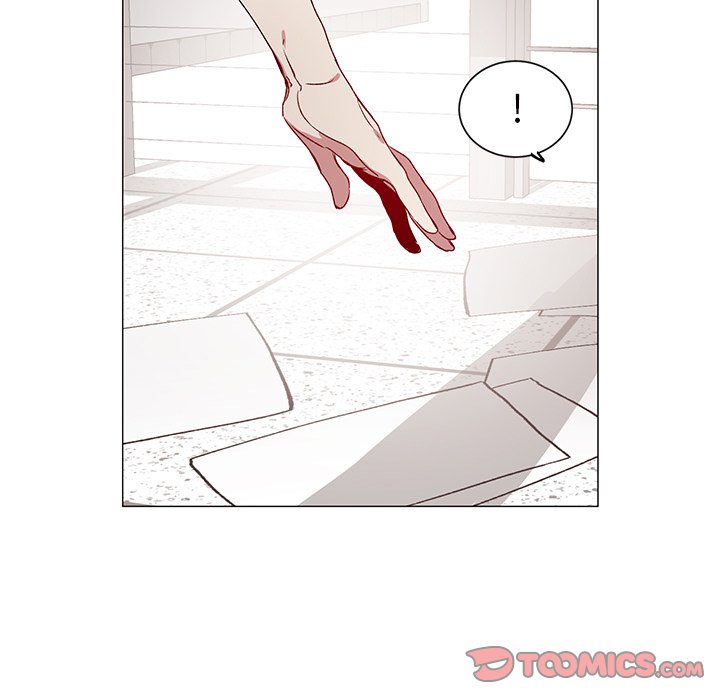 第27話 - 第17张