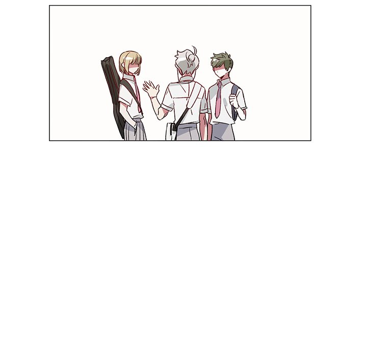 第27話 - 第24张