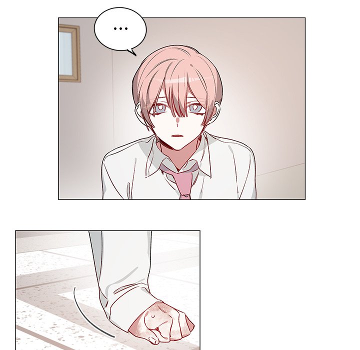 第27話 - 第25张