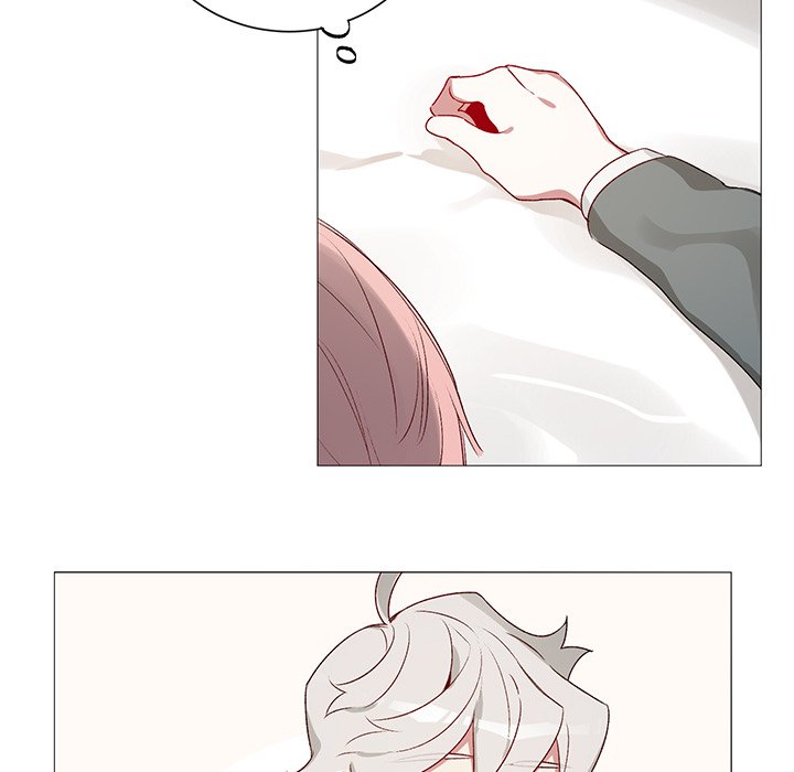 第27話 - 第33张