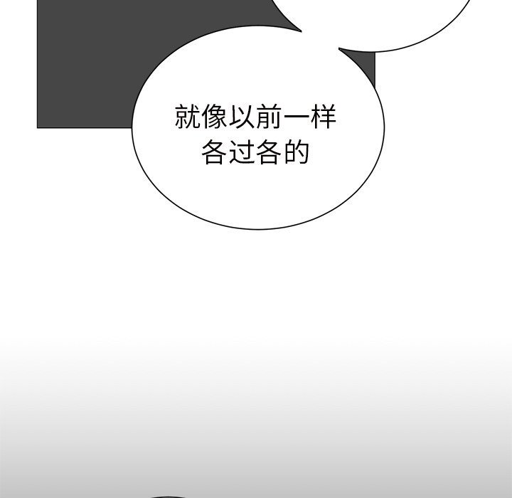 第27話 - 第35张