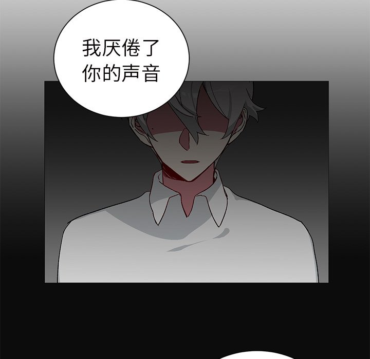 第27話 - 第36张