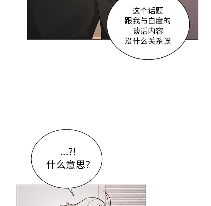 第28話 - 第24张