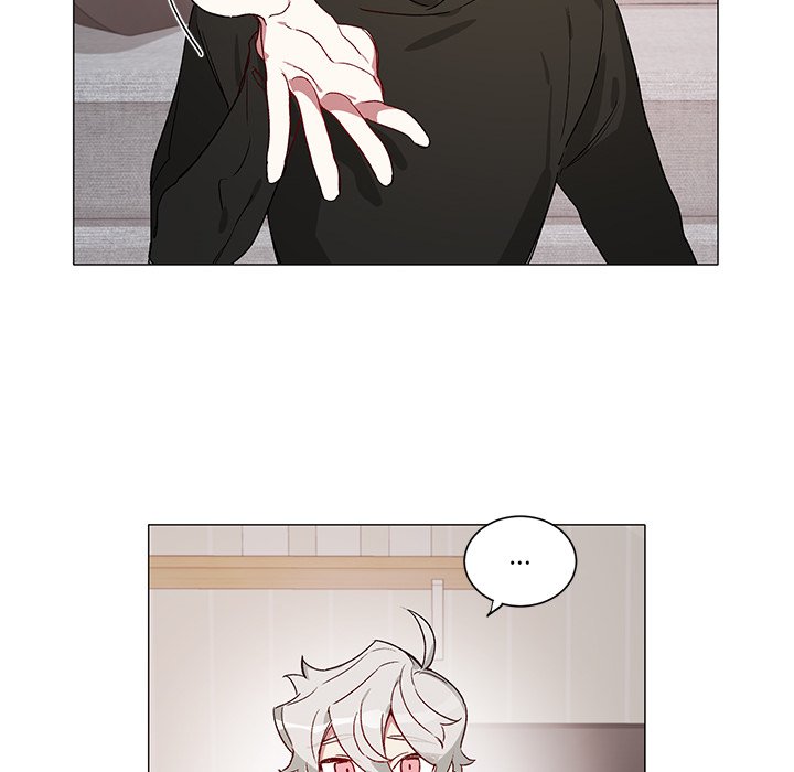 第28話 - 第27张