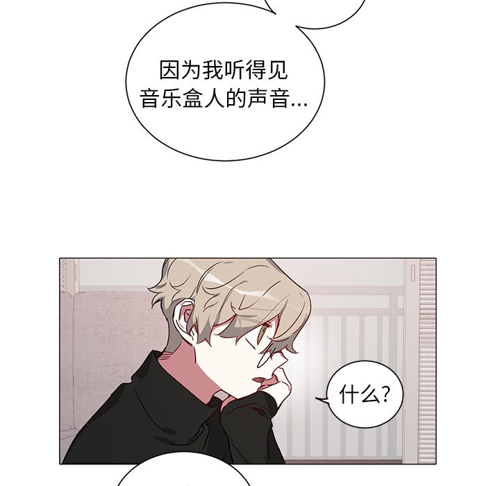 第28話 - 第29张