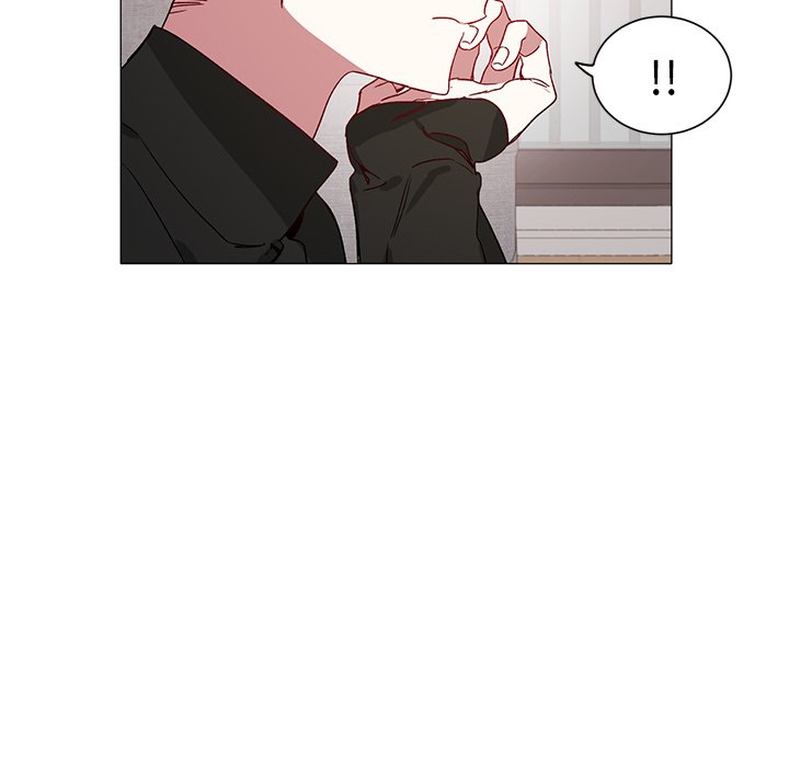 第28話 - 第31张