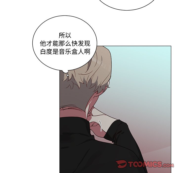 第28話 - 第34张
