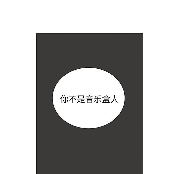 第28話 - 第36张