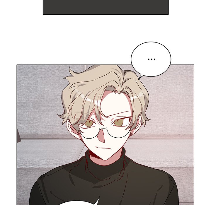 第28話 - 第37张