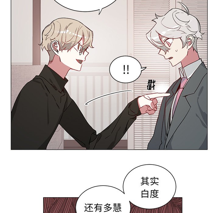 第28話 - 第41张