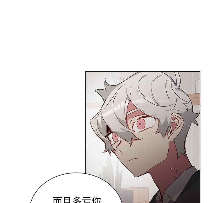 第28話 - 第46张