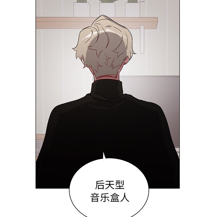 第28話 - 第48张