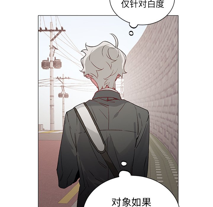 第28話 - 第7张