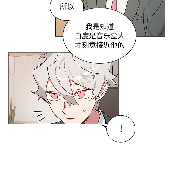 第29話 - 第13张