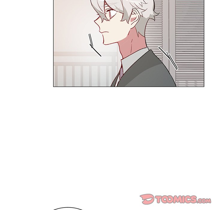 第29話 - 第15张