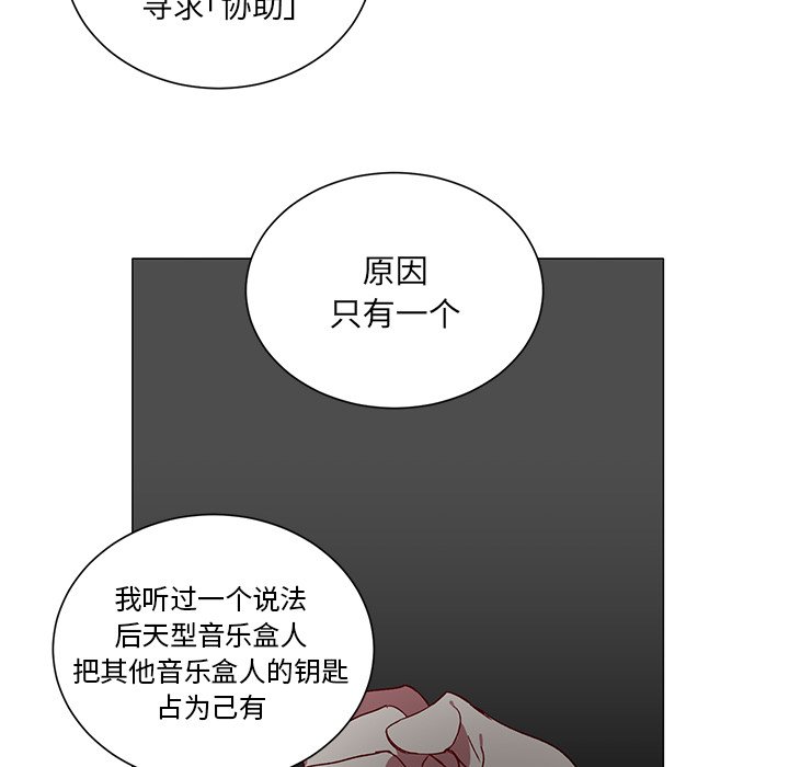 第29話 - 第19张