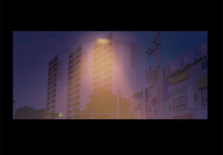 第29話 - 第2张