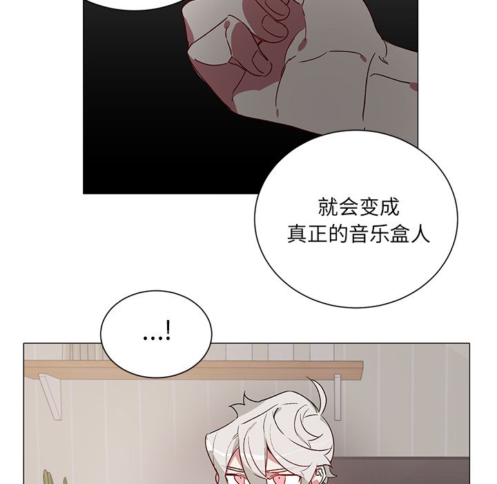 第29話 - 第20张