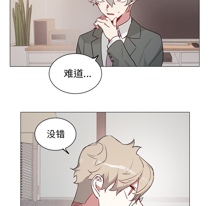 第29話 - 第21张