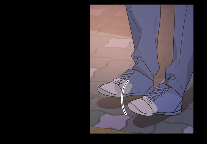 第29話 - 第3张