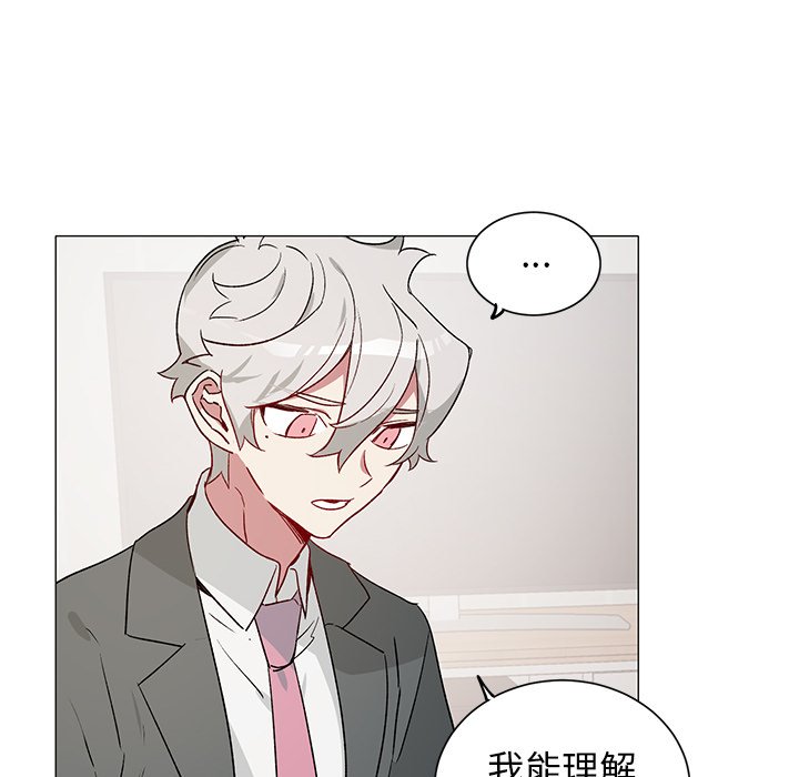 第29話 - 第31张