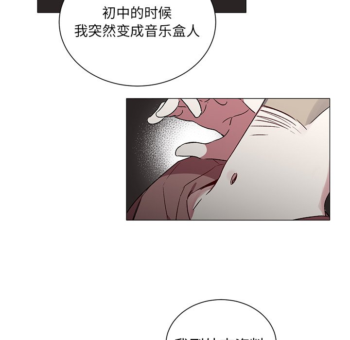 第29話 - 第9张
