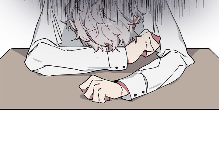 第3話 - 第3张