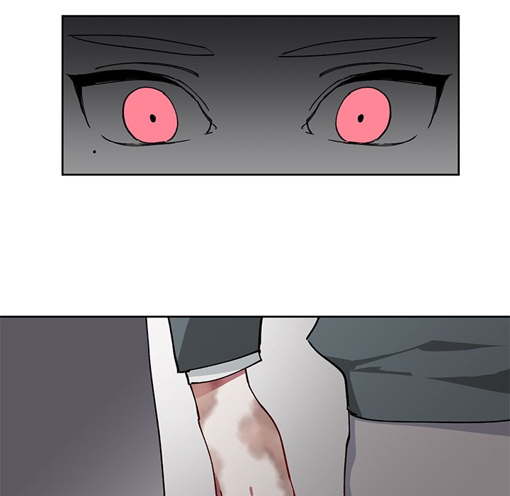 第3話 - 第54张