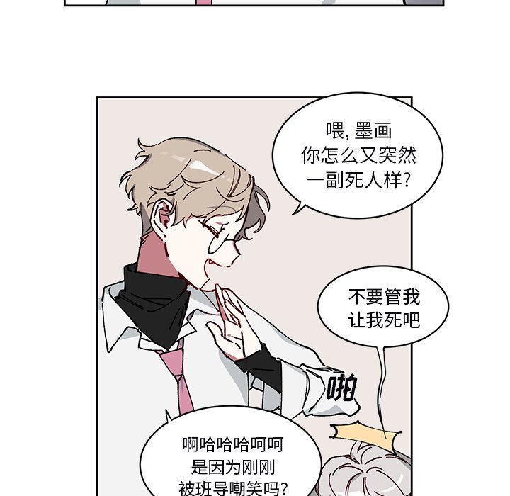 第3話 - 第6张