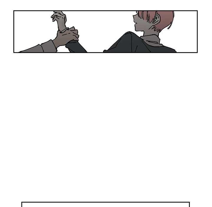 第3話 - 第63张