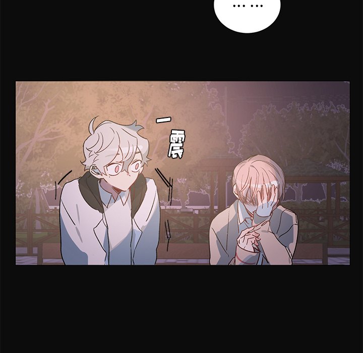 第30話 - 第35张