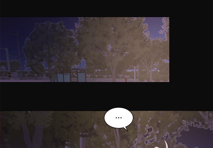 第31話 - 第2张