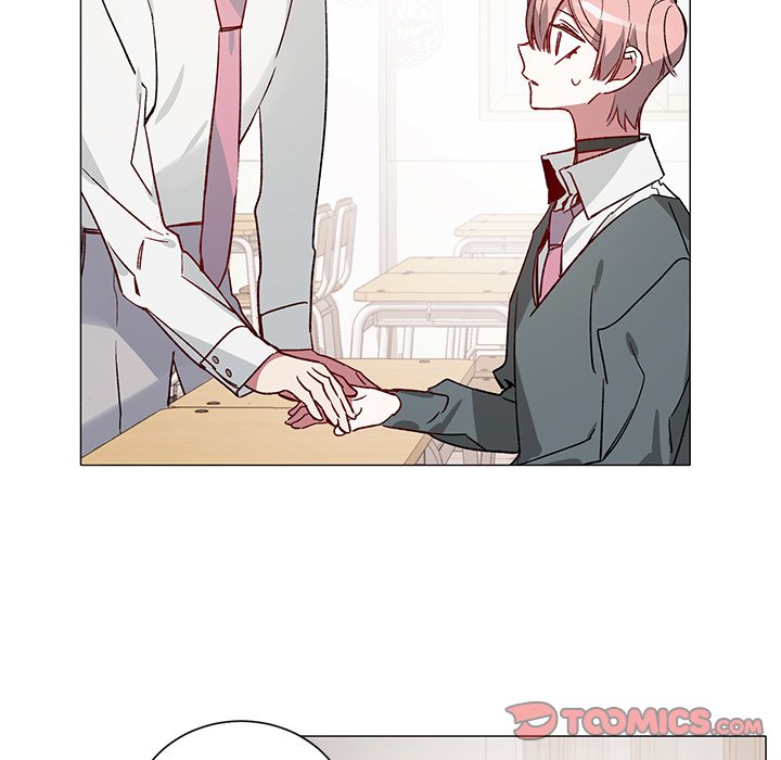 第31話 - 第28张