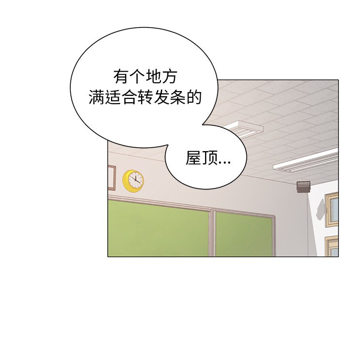 第31話 - 第35张