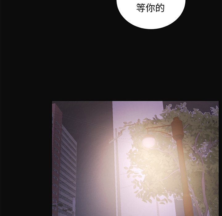 第32話 - 第29张