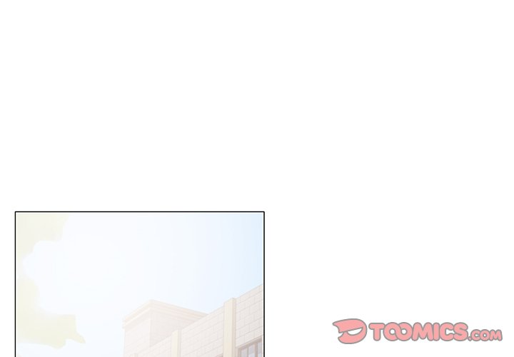 第33話 - 第0张